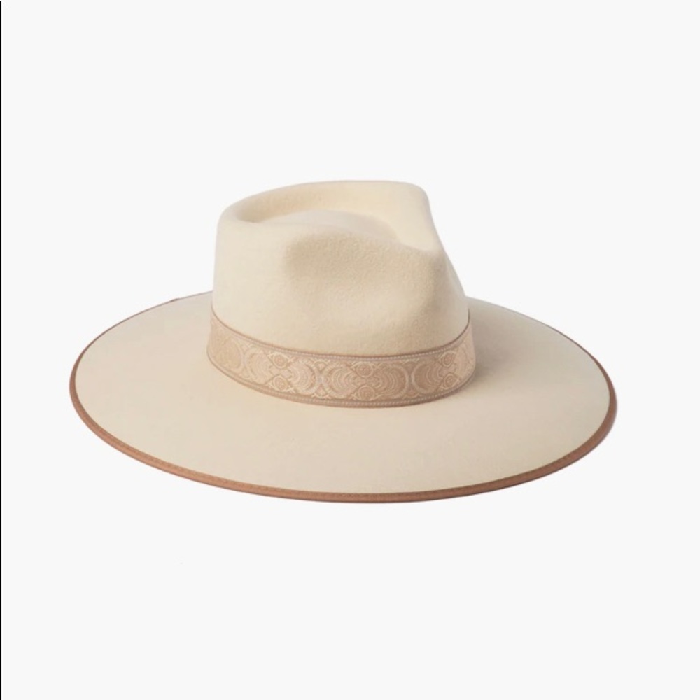 Lack of Color Ivory Ranch Special Edition!!!